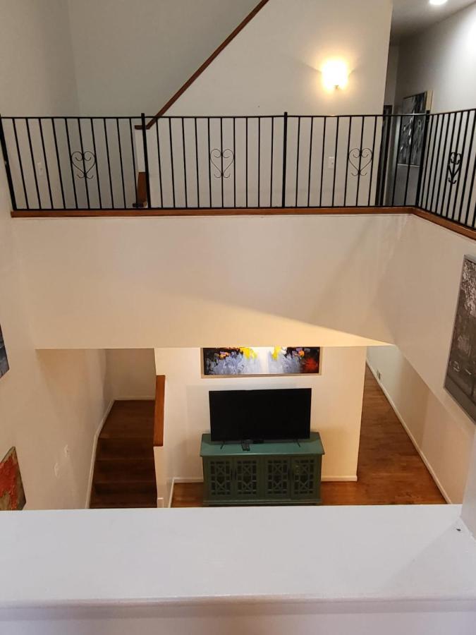 Reservoir Hill Mansion - 4 Bedrooms Baltimore Exterior photo